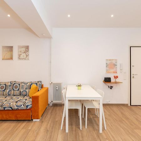 Spacious Peaceful Studio In Athena Bagian luar foto