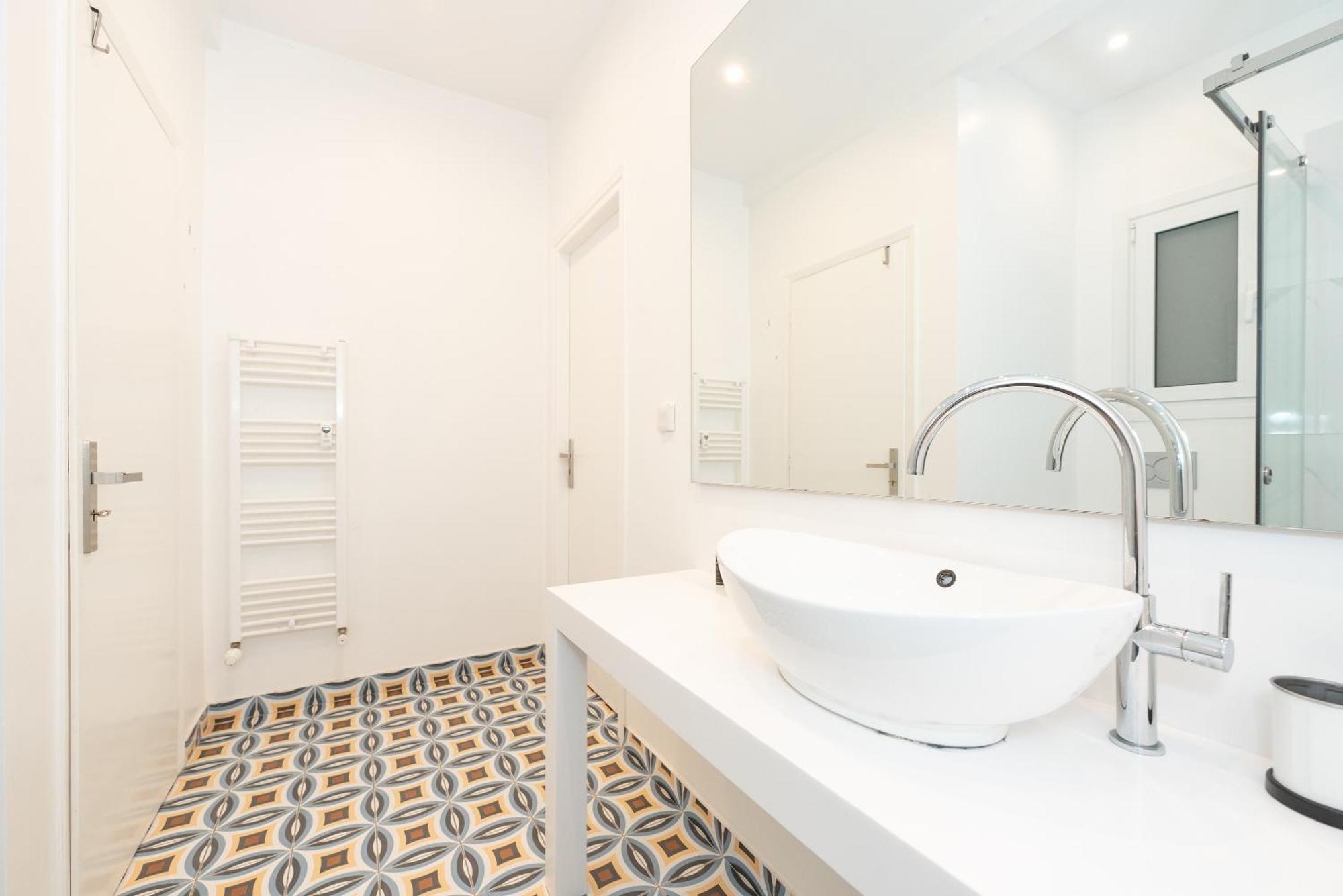 Spacious Peaceful Studio In Athena Bagian luar foto